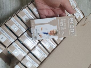 아임효진님이 올린 리뷰 사진 1