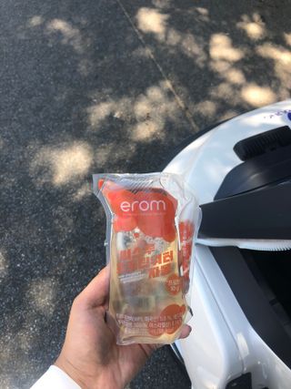 보노엄마님이 올린 리뷰 사진 3