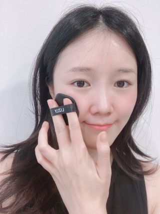 노라니님이 올린 리뷰 사진 1