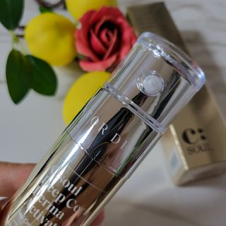 PDKIM님이 올린 리뷰 사진 2