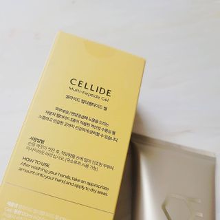 은혜eh님이 올린 리뷰 사진 3