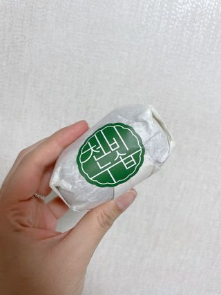 연쨩님이 올린 리뷰 사진 3