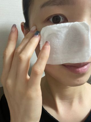 엠마J님이 올린 리뷰 사진 2