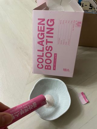 사과님이 올린 리뷰 사진 2