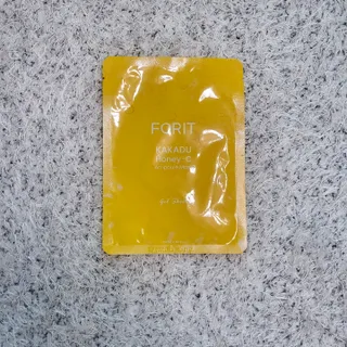 베이키님이 올린 리뷰 사진 3