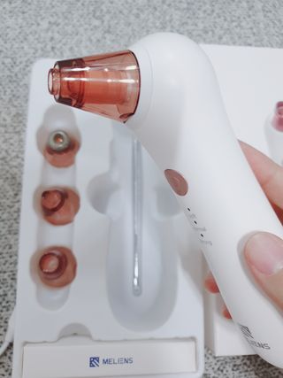 욘블리님이 올린 리뷰 사진 3