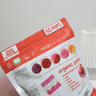 러블리맘님이 올린 리뷰 사진 3