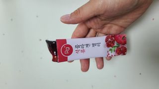 화야호야쭈님이 올린 리뷰 사진 3