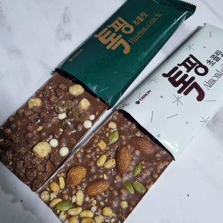 ssoook님이 올린 리뷰 사진 1