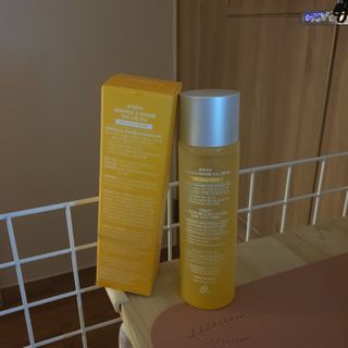 샤넬젤라님이 올린 리뷰 사진 2