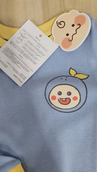 새복이야님이 올린 리뷰 사진 3
