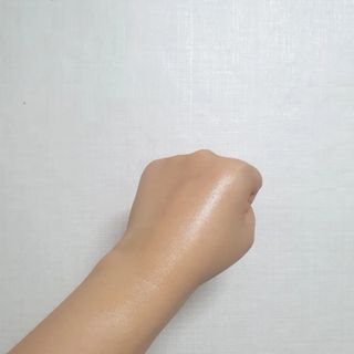 해피초롱님이 올린 리뷰 사진 3