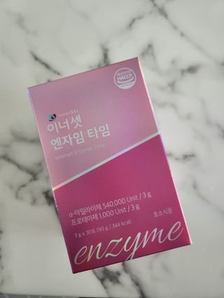 꾸꾸엄마님이 올린 리뷰 사진 1