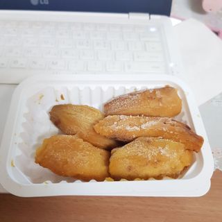 최강조지님이 올린 리뷰 사진 3