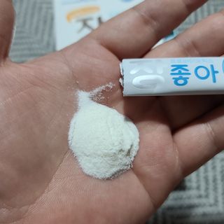 곰같은여우님이 올린 리뷰 사진 3