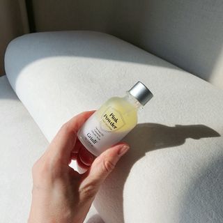 드림님이 올린 리뷰 사진 4