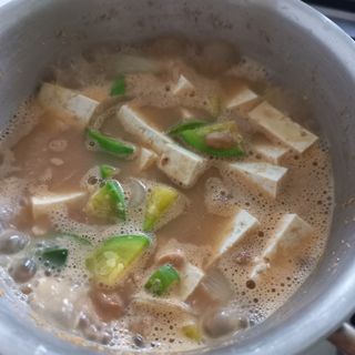 모노맘님이 올린 리뷰 사진 4