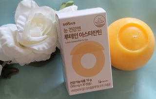 hing20님이 올린 리뷰 사진 4