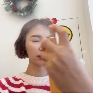 꽁이님이 올린 리뷰 사진 2