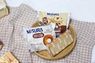도영이님이 올린 리뷰 사진 1