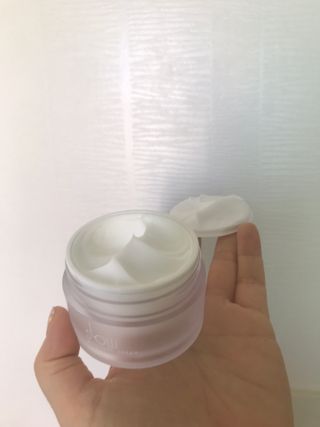 큰방구님이 올린 리뷰 사진 4
