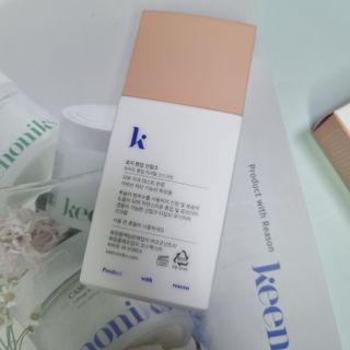 도레미님이 올린 리뷰 사진 3