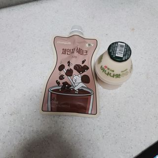수지큐님이 올린 리뷰 사진 2