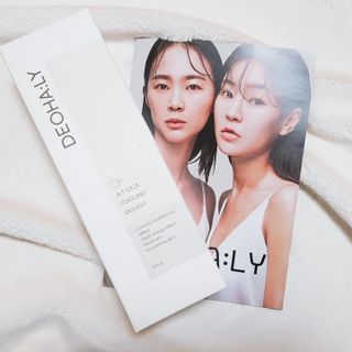 양지니님이 올린 리뷰 사진 1