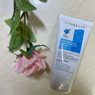 나라님이 올린 리뷰 사진 4