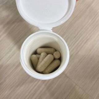 빅참새님이 올린 리뷰 사진 3