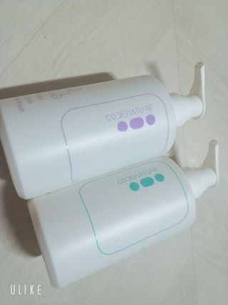 냠냠잉님이 올린 리뷰 사진 2