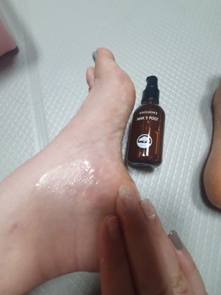 마이쭈님이 올린 리뷰 사진 3