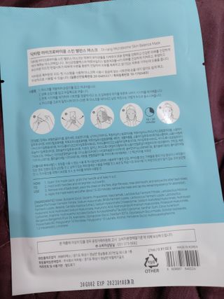 성이님이 올린 리뷰 사진 1