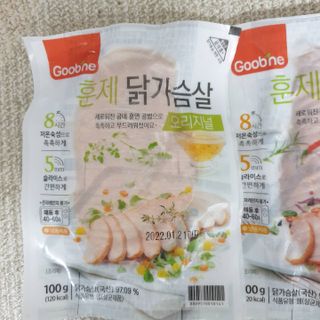 SukyoungKim님이 올린 리뷰 사진 4