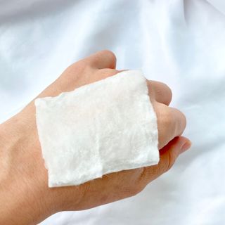 지서연님이 올린 리뷰 사진 3