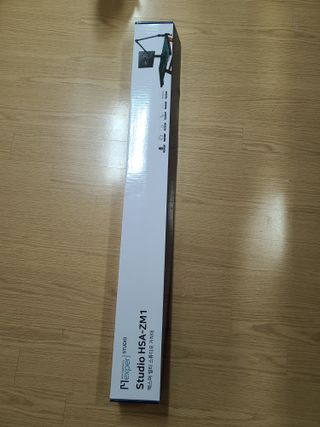 다솜이마마님이 올린 리뷰 사진 1