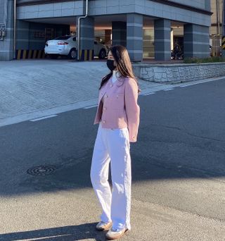 블라썸영이님이 올린 리뷰 사진 1