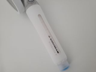 큰꿈님이 올린 리뷰 사진 3