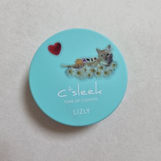 물새님이 올린 리뷰 사진 4