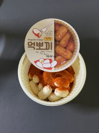 wonder님이 올린 리뷰 사진 3