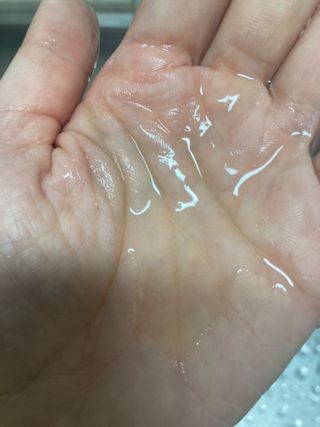 만기사갈네트님이 올린 리뷰 사진 3