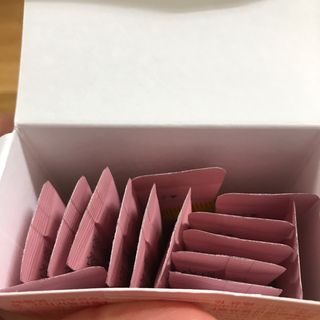 moden님이 올린 리뷰 사진 4