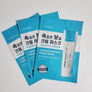 미니유님이 올린 리뷰 사진 3