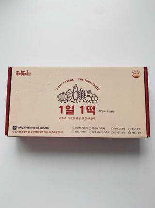 개혀니님이 올린 리뷰 사진 2