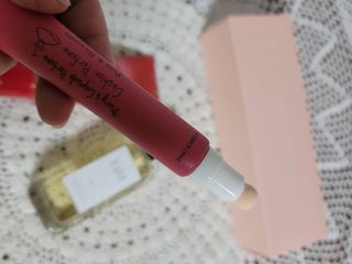 Alice님이 올린 리뷰 사진 3