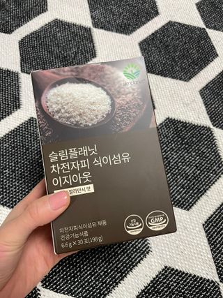 sehee님이 올린 리뷰 사진 1