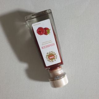 정예뿜님이 올린 리뷰 사진 3
