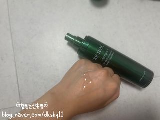 순바라기님이 올린 리뷰 사진 2