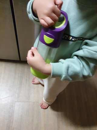 장토끼네님이 올린 리뷰 사진 2