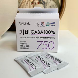 두치뿌꾸빵빵님이 올린 리뷰 사진 1